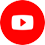 youtube sm.png